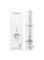 Madara Deep Moisture Day Cream 50 ml – kuva 3