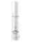 Madara Deep Moisture Day Cream 50 ml – kuva 4