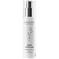 Madara Deep Moisture Day Cream 50 ml – kuva 5