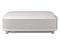 Epson Lifestudio Grand EH-LS670W, videotykki – kuva 6