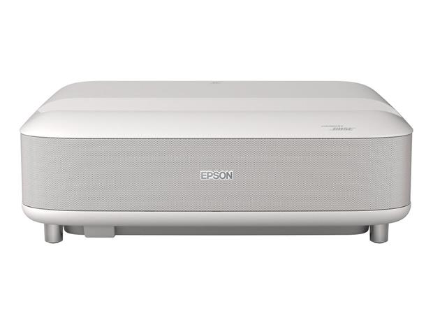 Epson Lifestudio Grand EH-LS670W, videotykki