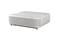 Epson Lifestudio Grand EH-LS670W, videotykki – kuva 7