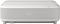 Epson Lifestudio Grand EH-LS670W, videotykki – kuva 8