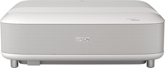 Epson Lifestudio Grand EH-LS670W, videotykki