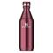 Stanley - All Day Termospullo 35 cl Garnet Gloss – kuva 2