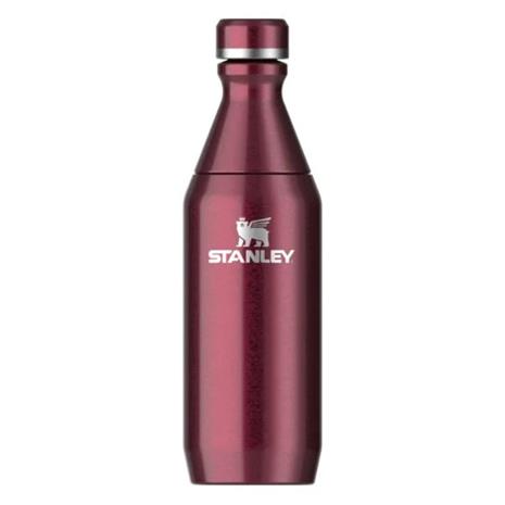 Stanley - All Day Termospullo 35 cl Garnet Gloss
