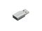 Sandberg USB-A to USB-C Dongle – kuva 3