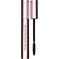 Clarins Wonder Mascara 4D 01 Black – kuva 2