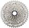 Shimano CS-M5100-11 – kuva 4