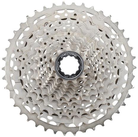 Shimano CS-M5100-11 – kuva 4/8