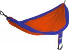 Eno Singlenest Camo Hammock yhdelle henkilölle