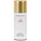 Elizabeth Arden" "5th Avenue - Deo Spray 150 ml – kuva 7