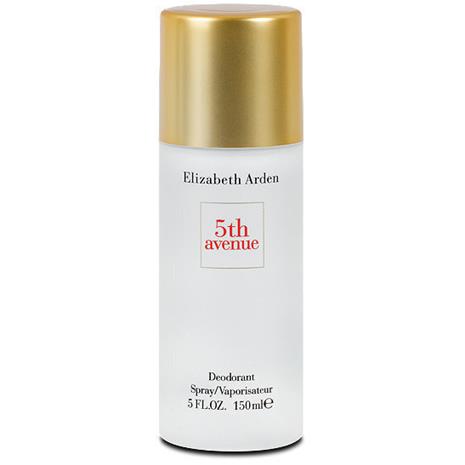 Elizabeth Arden" "5th Avenue - Deo Spray 150 ml