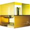 Shiseido Zen Eau de Parfum 50 ml – kuva 4