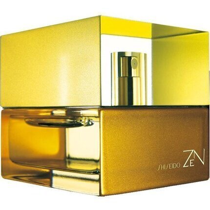 Shiseido Zen Eau de Parfum 50 ml