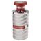 Ard Al Zaafaran Forever Silver (Red) - EdP 100 ml – kuva 2