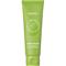 Beplain Mung Bean pH Balanced Cleansing Foam 80ml – kuva 3