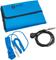 iFixit Portable Anti-Static-Mat – kuva 3