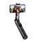 ROLLEI Easy Creator MagSafe Pro Tripod – kuva 2