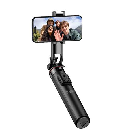 ROLLEI Easy Creator MagSafe Pro Tripod