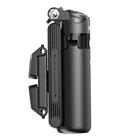 Rollei Easy Creator SmartGrip