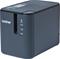BROTHER PTP950NW – kuva 6