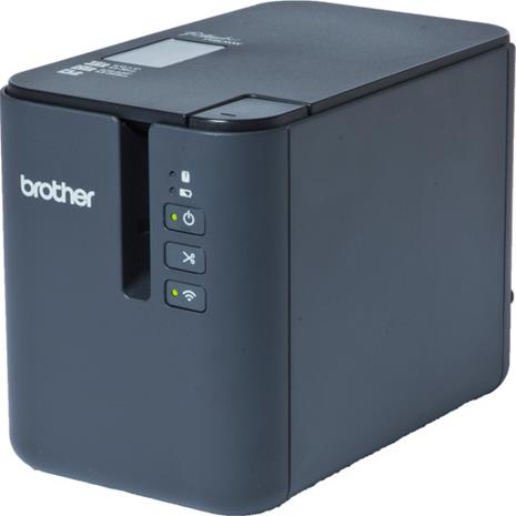 BROTHER PTP950NW