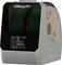 Creality Space Î Plus Filament Dryer – kuva 2