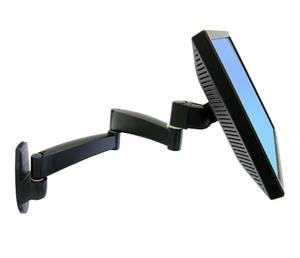 ERGOTRON 200 Series Wall Mount Arm 2 Extensions