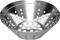 Big Green Egg Fire Bowl -hiiliastia, M – kuva 3