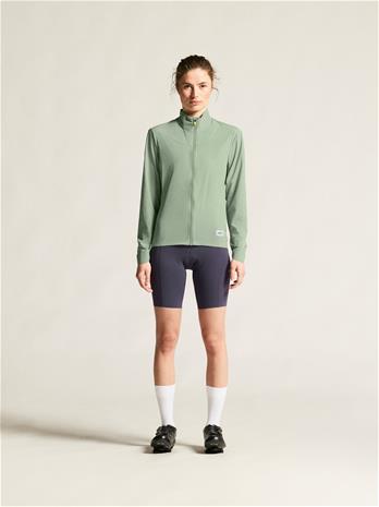 Endur Light Wind Jacket W