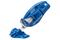 Pohjaimu Poolblaster Max - – kuva 1