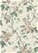French Roses - 7211" "Tapetti – kuva 7