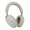Jabra Evolve3 85 UC Link390c - Warm Grey – kuva 3