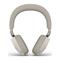 Jabra Evolve3 75 MS Link390c - Warm Grey – kuva 3