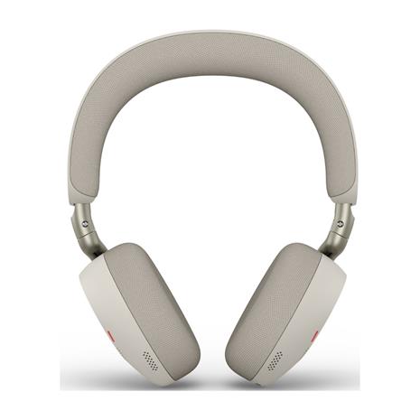 Jabra Evolve3 75 MS Link390c - Warm Grey – kuva 3/6