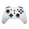Machenike G5Pro Max, PC/Nintendo Switch -peliohjain – kuva 3