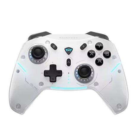 Machenike G5Pro Max, PC/Nintendo Switch -peliohjain – kuva 3/5