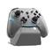 Machenike G5Pro Max, PC/Nintendo Switch -peliohjain – kuva 4
