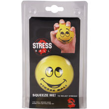 Stressipallo