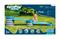 Mudway Flow AquaPlay – kuva 6