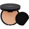 BareMinerals BarePRO 24H Skin-Perfecting Pressed Powder - Light 2 – kuva 6