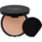 BareMinerals BarePRO 24H Skin-Perfecting Pressed Powder - Medium – kuva 8
