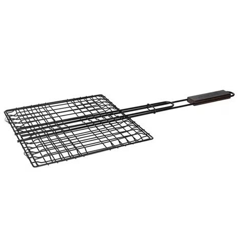 Mustang 28x27cm nonstick halstari