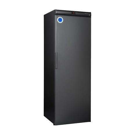 Temptech Climadiff RESERVE275F, viinikaappi – kuva 8/8