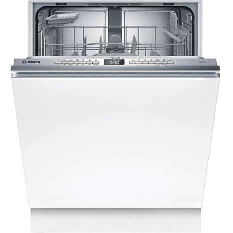 Bosch Serie 4 SMV4HTX11E, astianpesukone
