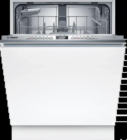 Bosch Serie 4 SMV4HTX11E, astianpesukone