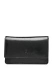 Adax Salerno Wallet Mira - Black - ONE SIZE