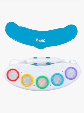 KreatZ Magic Drawing Board 30 sheets