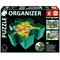 Educa - Puzzle Sorter (80-19577) – kuva 1